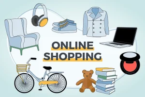 הקמת חנות באינטרנט - איך להקים חנות באונליין? | NPCoding 