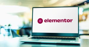 What is a simple website and how Elementor will help you in the process